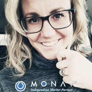 Meet your Posher, Desta